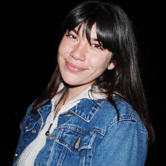 Meet your Posher, Jordan - Picture 1 of 1